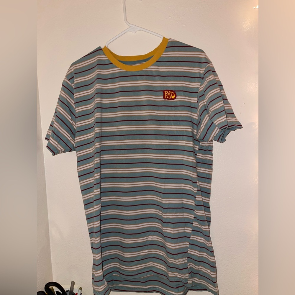 Dutch Bros Tee
